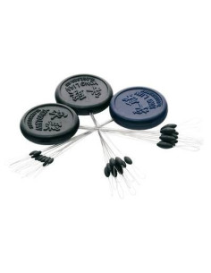 Stopper Tubertini TB-3005 Tam. SSS